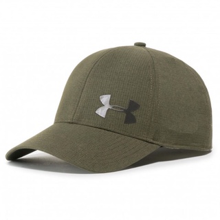 หมวก Under Armour Mens ArmourVent™ Core 2.0 Cap หมวก UA สินค้าแท้ 100%