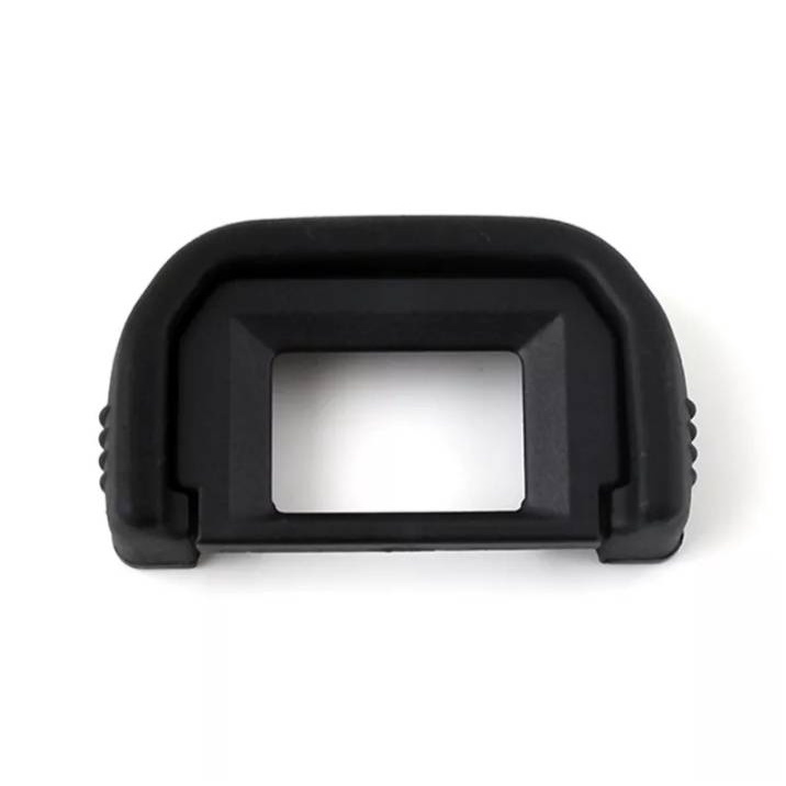 ยางรองตา EyeCup EF Canon EOS  100D 200D 300D 350D 400D 450D 500D 760D 750D 600D 1000D 1100D 1200D 1300D 1500D