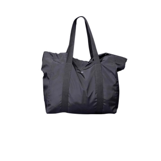 กระเป๋าเป้สะพายหลัง BACK&TOTE Kodangs ผสมกระเป๋าสะพายข้าง tote bag