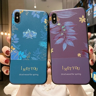 เคสโทรศัพท์มือถือ ลายดอกกุหลาบ สไตล์เรโทร สําหรับ Samsung Galaxy note 8 9 10 plus lite note20 ultra s8 s9 s10 s20 plus s21 s22 s23 ultra s20fe s21fe