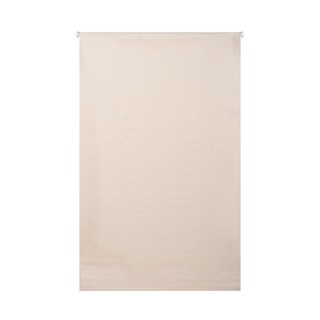 ผ้าม่านม้วน HOME LIVING STYLE HERRING 100x160 ซม. น้ำตาลROLLER BLIND HOME LIVING STYLE HERRING 100x160CM BROWN