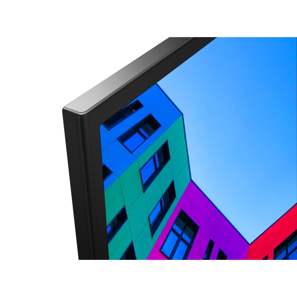 Hisense TV 32E3F Digital TV 32 นิ้ว 2020 #6