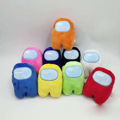 à¸•à¸¸à¹Šà¸ à¸•à¸²à¸‚à¸­à¸‡à¹€à¸¥à¹ˆà¸™à¸¢à¸±à¸”à¸™à¸¸à¹ˆà¸™à¹€à¸ à¸¡à