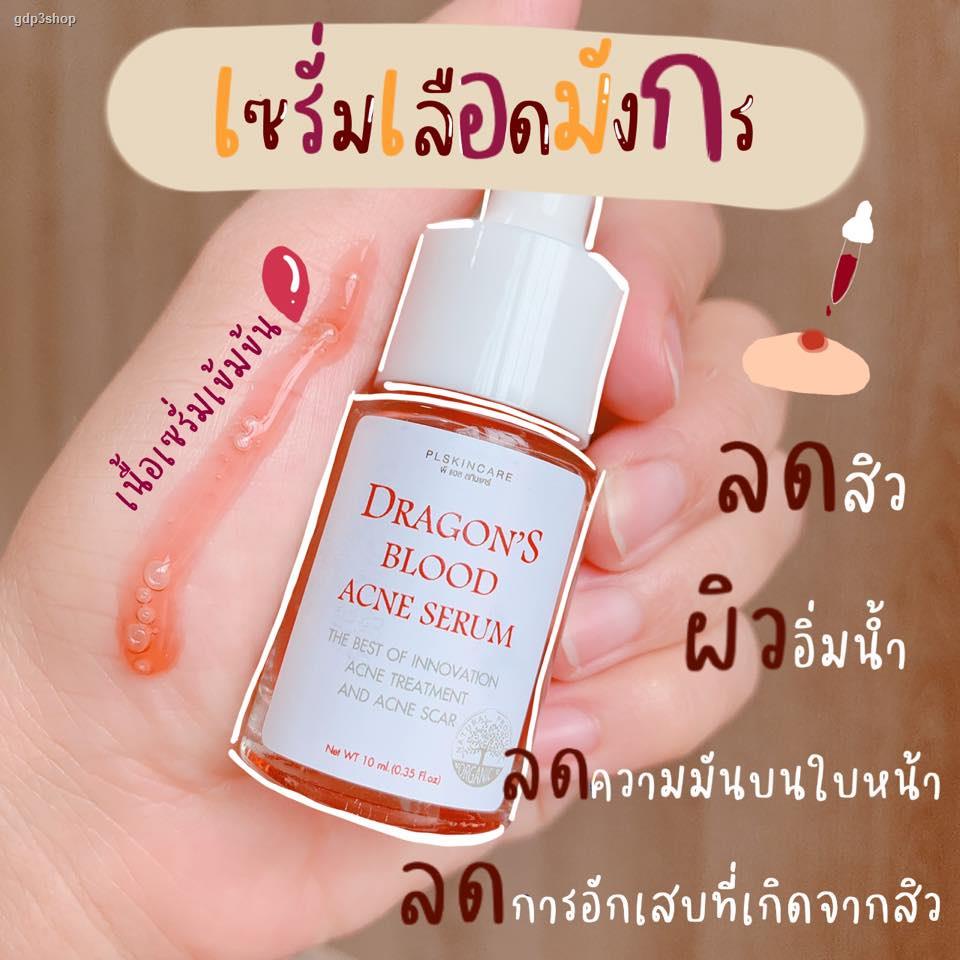 My Image 15