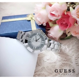 นาฬิกา 💥 GUESS 💥