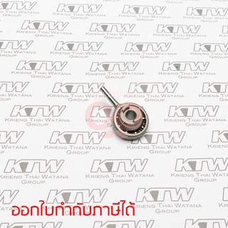 อะไหล่HR1830#42 SWASH BEARING 9