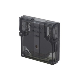 LIHIT Cutter Head (อะไหล่หัวใบมีดแบบเส้นตรง) M-33