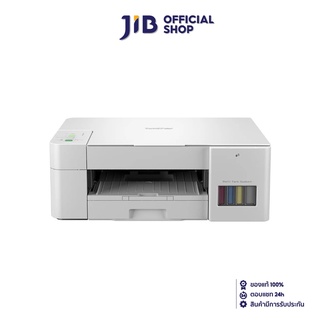 BROTHER PRINTER (เครื่องพิมพ์ไร้สาย) DCP-T426W