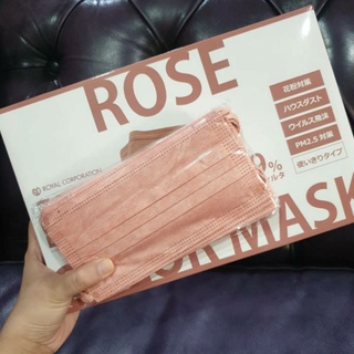 พร้อมส่ง!!!มาใหม่ของแท้จากญี่ปุ่น สีสวยมากๆๆๆๆ เนื้อเรียบเนียนสวยมาก  มีหลายสีให้เลือก คละสีได้ค๊าๆ