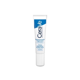 CERAVE Eye Repair Cream 14ml.(บำรุงรอบดวงตา ครีมทาใต้ตา)