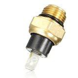 Radiator Fan Thermo Switch Assy Fit Honda CBR1000F CBR600F4i CBR600F3 CBR600F4 E - Foto 6