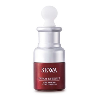 Sewa Insam Essence เซว่า น้ำโสมเซว่า (30 ml. x 1 ขวด)