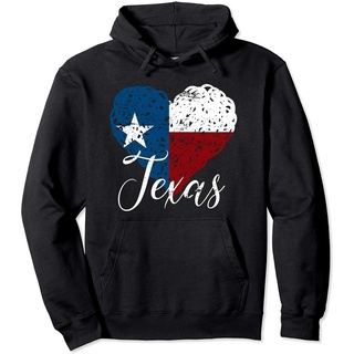 เสื้อฮู้ดดี้ ผ้าโพลีเอสเตอร์ ลายโลโก้ My Favorite Patriotic Texan Valentines Day Texas ของขวัญวันวาเลนไทน์ สําหรับผู้ชาย GT