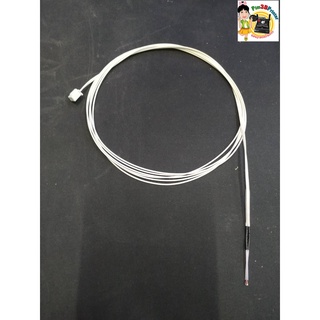 BIQU NTC 3950 Thermistors Cable 100K ohm Dupont Wires