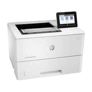 HP LaserJet Managed E50145dn