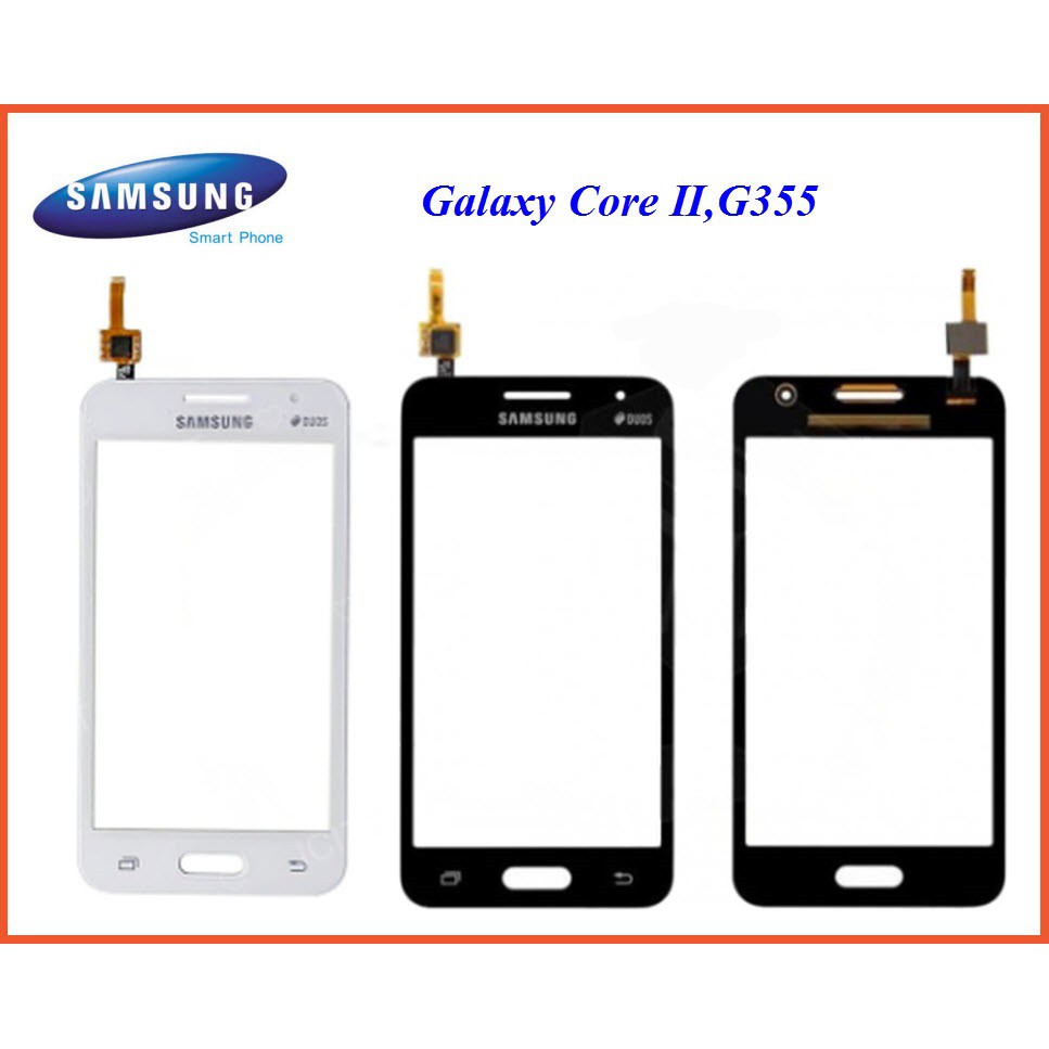 ทัชสกรีน Samsung Galaxy Win,i8552(ลดสต๊อก)