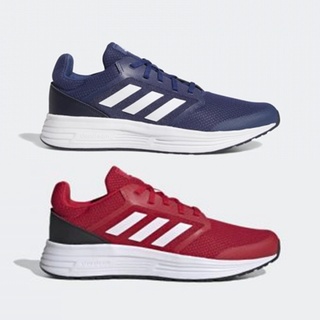 Adidas รองเท้าวิ่ง Galaxy5 M 2สี (ลิขสิทธิ์แท้)