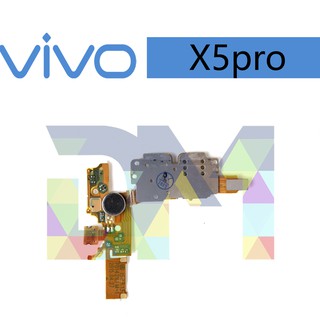 DM Phone สายแพรตูดชาร์จ vivo X5 Pro USB แพรชาร์จ แพรตูดชาร์จ แพรตูด vivo X5 Pro