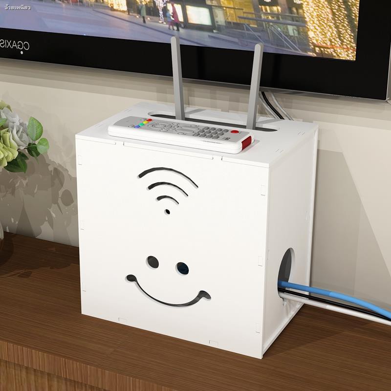  Router Box Wifi Shopee Thailand