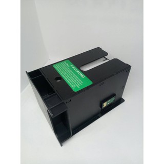 Maintenance Box E-6711 (กล่องซับหมึก) เทียบเท่า Epson For L1455