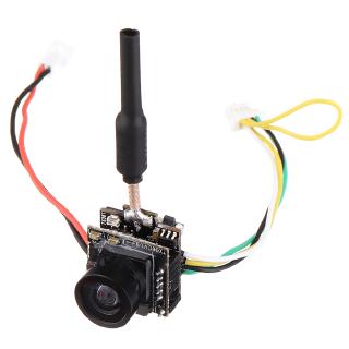 eachine tx 06 700 tvl fov กล้องวงจรปิดขนาดเล็ก fpv สําหรับโดรน