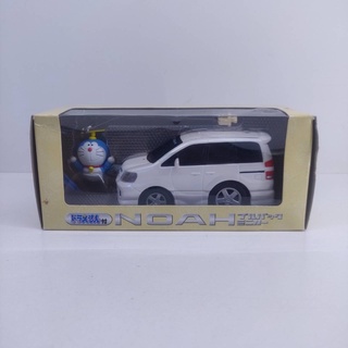 โมเดลรถ ของเเท้จากญี่ปุ่น Model Figure cars รถพร้อมโมเดลโดราเอม่อน