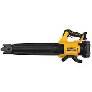 DEWALT​ เป่าใบไม้ไร้สาย20V DCMBL562N