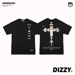 เสื้อยืดผู้ชาย90 - เสื้อยืดสําหรับผู้ชาย❀P.Dizzy เสื้อผ้า - เสื้อยืดสีดํา Chrollo สําหรับผู้ชาย/เสื