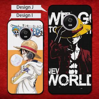 เคสซิลิกอนสําหรับ motorola moto c e4 g5 g 5 s x 4 plus