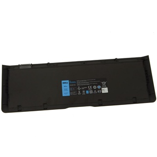 (ส่งฟรี ประกัน 1 ปี) Dell Battery Notebook แบตเตอรี่โน๊ตบุ๊ค Dell Latitude 6430u Series 9KGF8 ของแท้ 100% ส่งเร็ว !!!