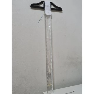 Project ไม้ทีพลาสติก 60 cm. 1 ชิ้น