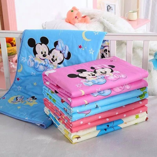 MUJI WATERPROOF CARPET EXPORTED IN JAPAN KT 80X120