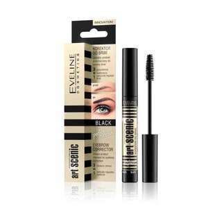 Art Scenic Eyebrow Corrector