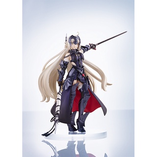 Conofig Fate/ Grand Order Avenger/ Jeanne d Arc ( Alter) ; Aniplex