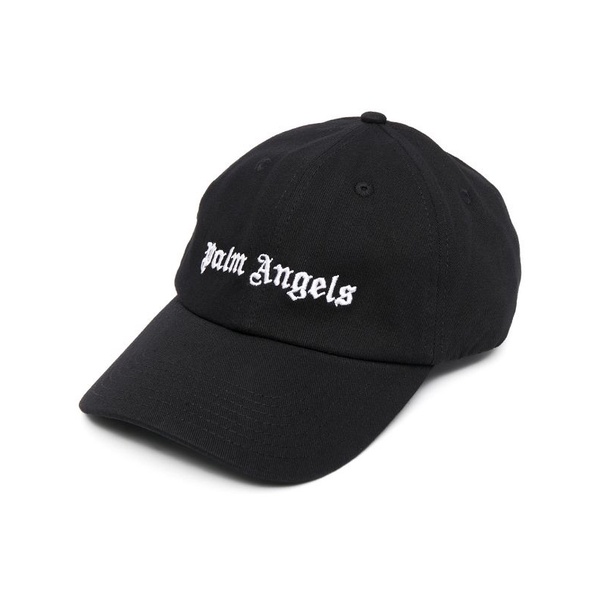 หมวก Palm Angels Logo