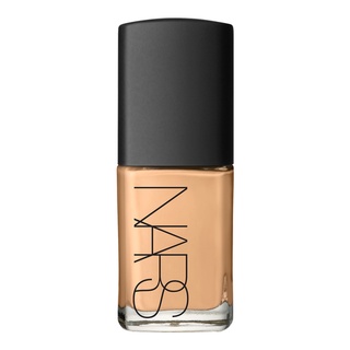 NARS Sheer Glow Foundation • 30ml