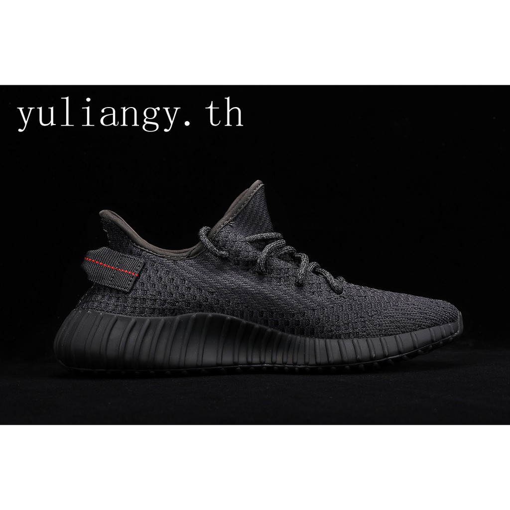 fu9006 yeezy