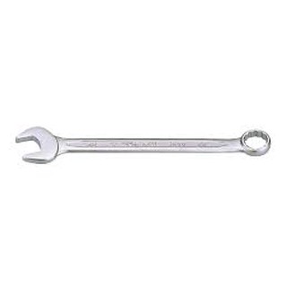KINGTONY ประแจแหวนข้างปากตาย  1/4"- 1.1/16"  รุ่น 5060  ของแท้TAIWAN