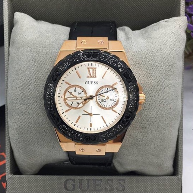Guess watch