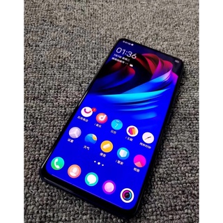 vivo nex secondhand mobilephone 95%new