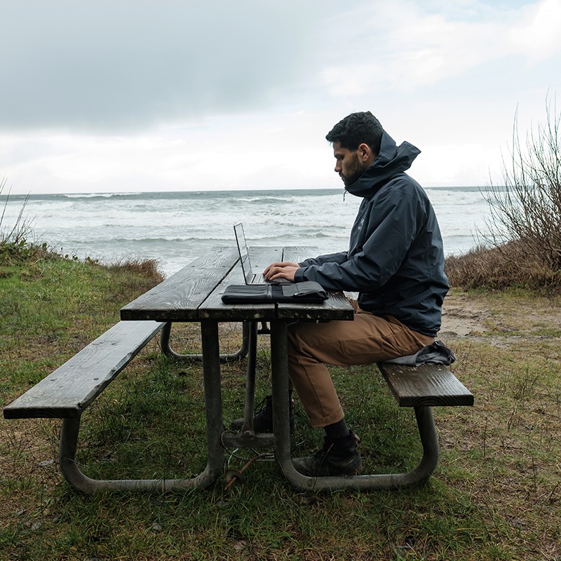 รูปภาพ 7