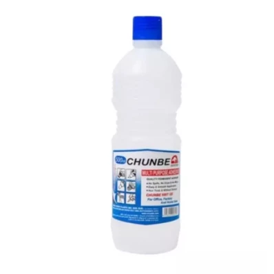 (KTS)กาวน้ำใส Chunbe ตราจิงโจ้ ขนาด 500ml.