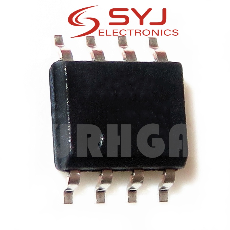 5 ชิ้น CS8138S CS8138 NS4158 SOP-8 ในสต็อก