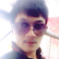 Profile NoName