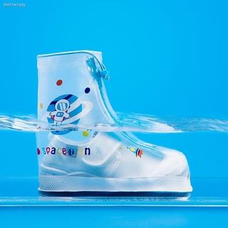 water shoesรองเท้าน้ำรองเท้าลุยน้ำเด็ก❍❀รองเท้ากันฝนเด็ก รองเท้าเด็กกันน้ำ รองเท้ากันฝนเด็ก เด็กประถม เด็ก พรหมจารีใหญ่