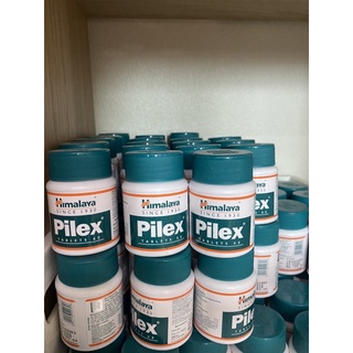 Pilex รักษาริดสีดวง โดยไม่ต้องผ่าตัด  ควบคุมการไหลเวียนโลหิต