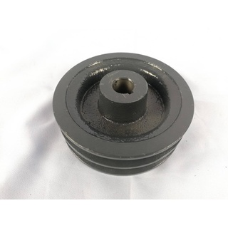 38510​ มู่เล่ย์เกียร์ออโต้​ DC68 PULLEY V (484-1535-0)​​ (20mm) อะไหล่รถเกี่ยว ยี่ห้อ​ FARMTECH​