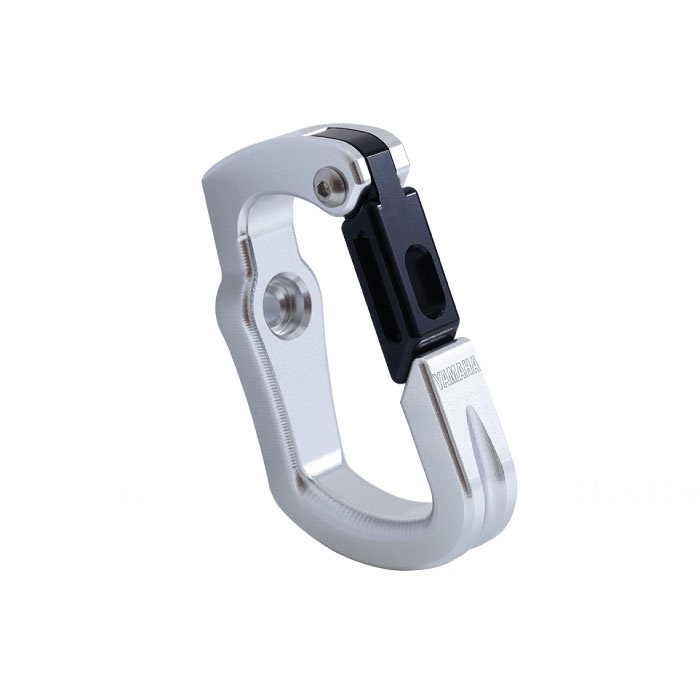 ชุดแต่งขอเกี่ยว FAZZIO แท้ศูนย์ ปี2023-2025