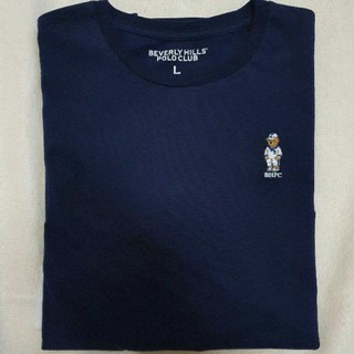 พร้อมส่ง เสื้อหมี Polo Bear Ralph Lauren