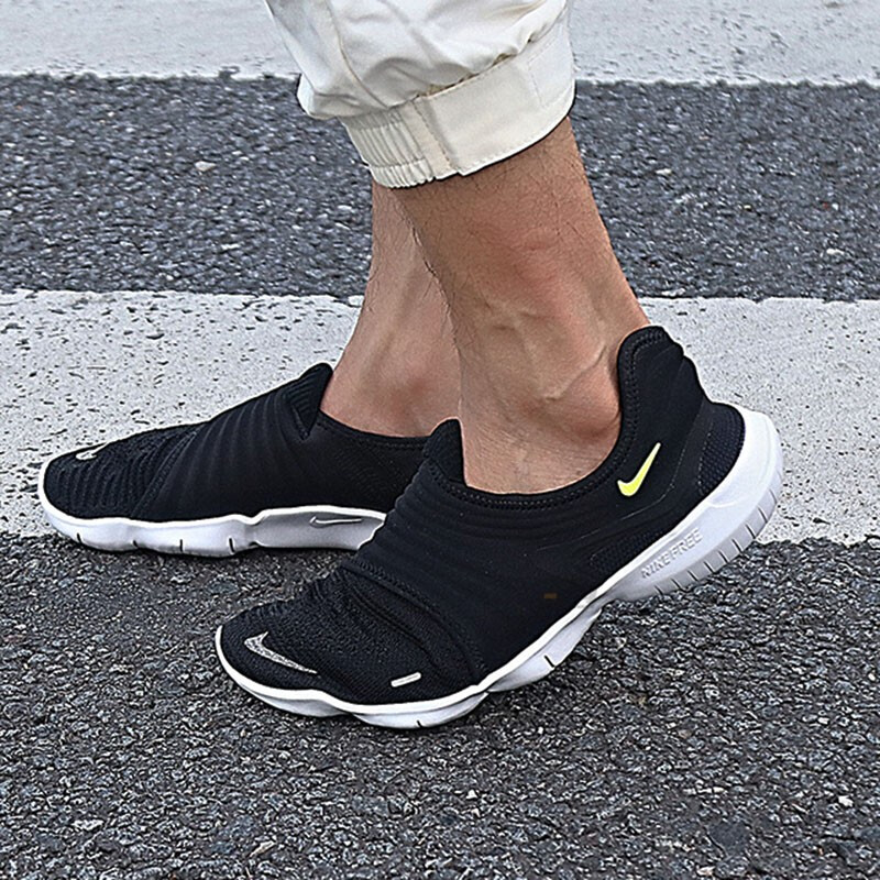 予約 キッズシューズ 21 ラン フリー Nike ナイキ Free Nike ベビースニーカー 21 Rn ベビースニーカー Www Solidarite Numerique Fr